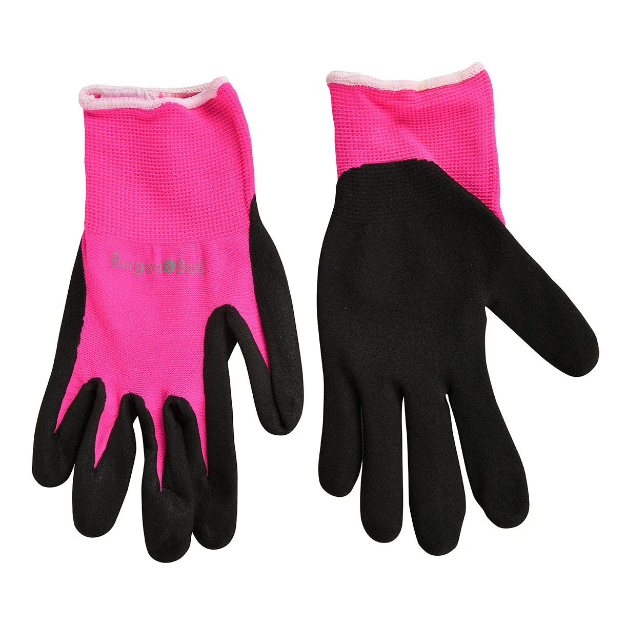 FloraBrite Garden Gloves - Image 5