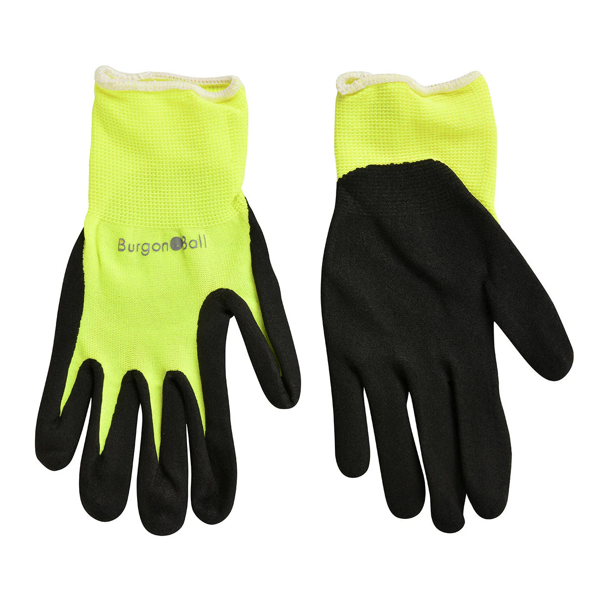 FloraBrite Garden Gloves - Image 6