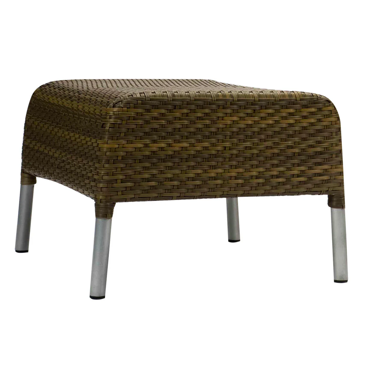 Flow Relaxing Lounge Foot Rest - Image 5