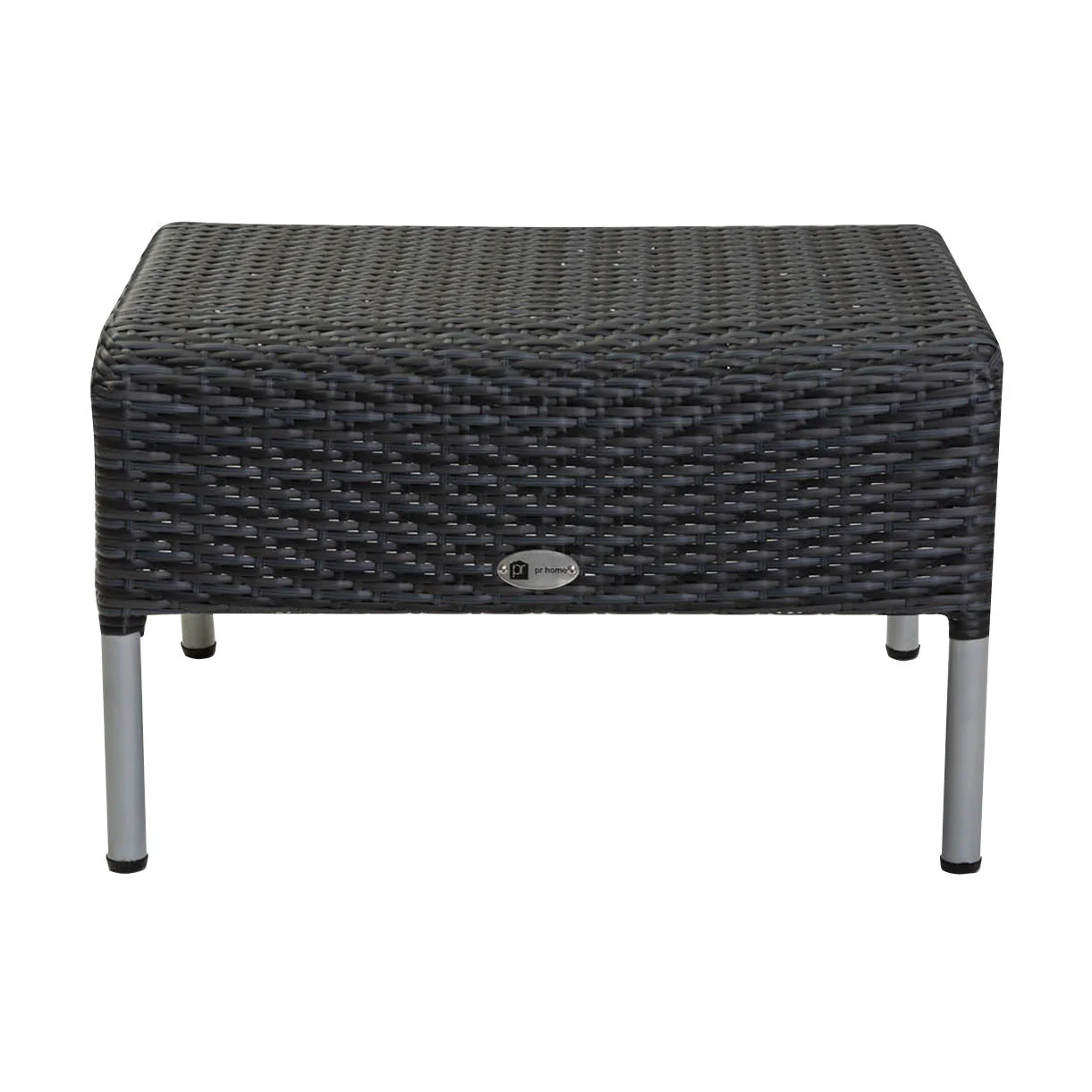 Flow Relaxing Lounge Foot Rest - Image 6