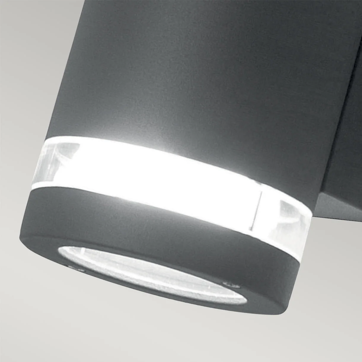 Magnus Outdoor Up/Down Wall Light - Image 3