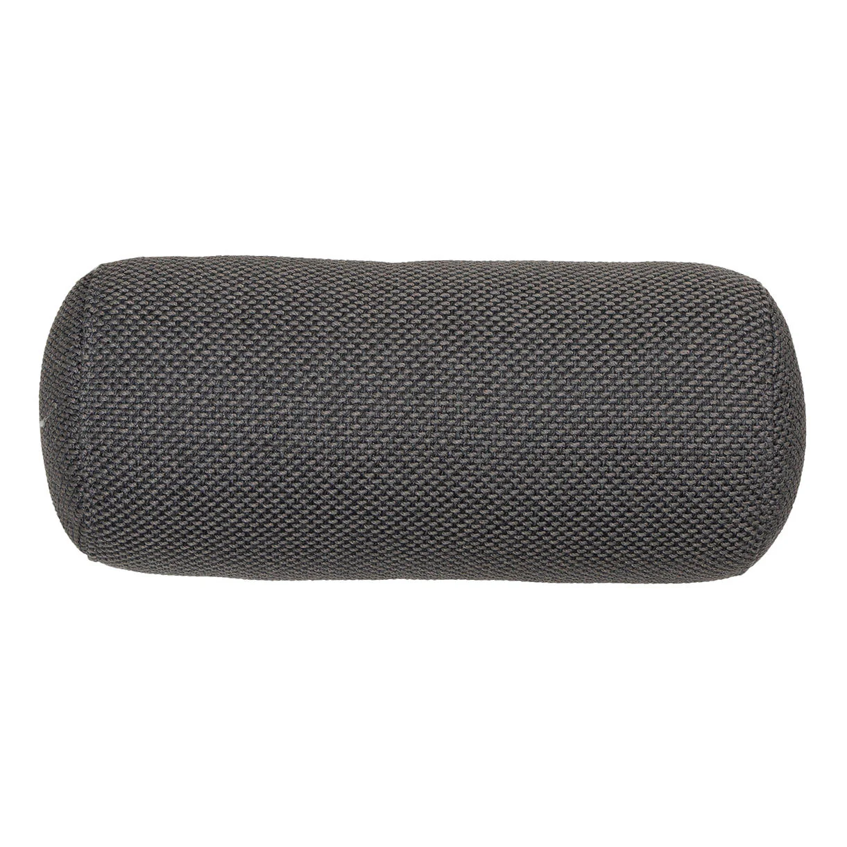 Focus Bolster Scatter Cushion - Image 6