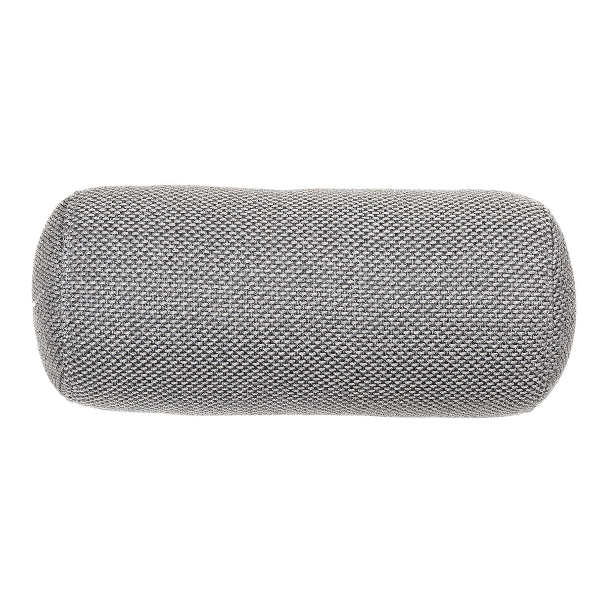 Focus Bolster Scatter Cushion - Image 7