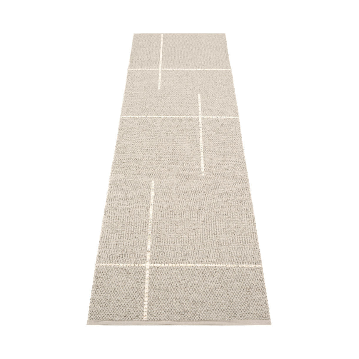 Fred Long Outdoor  Runners - Image 6