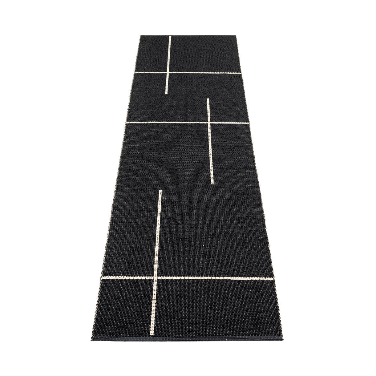Fred Long Outdoor  Runners - Image 7