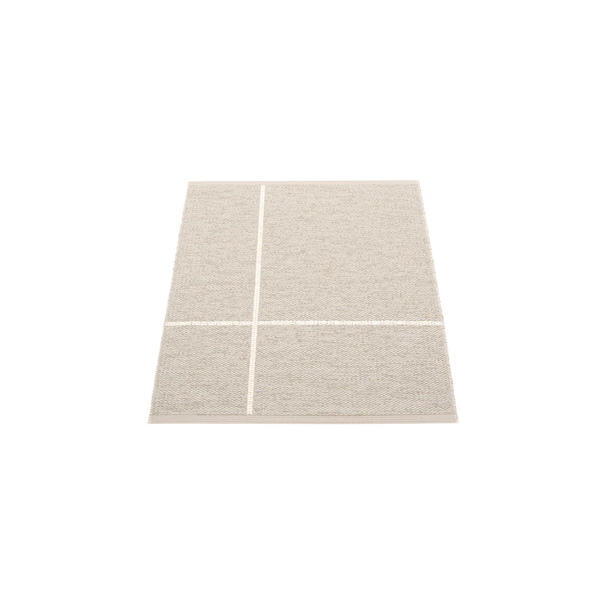 Fred Small Outdoor Rugs