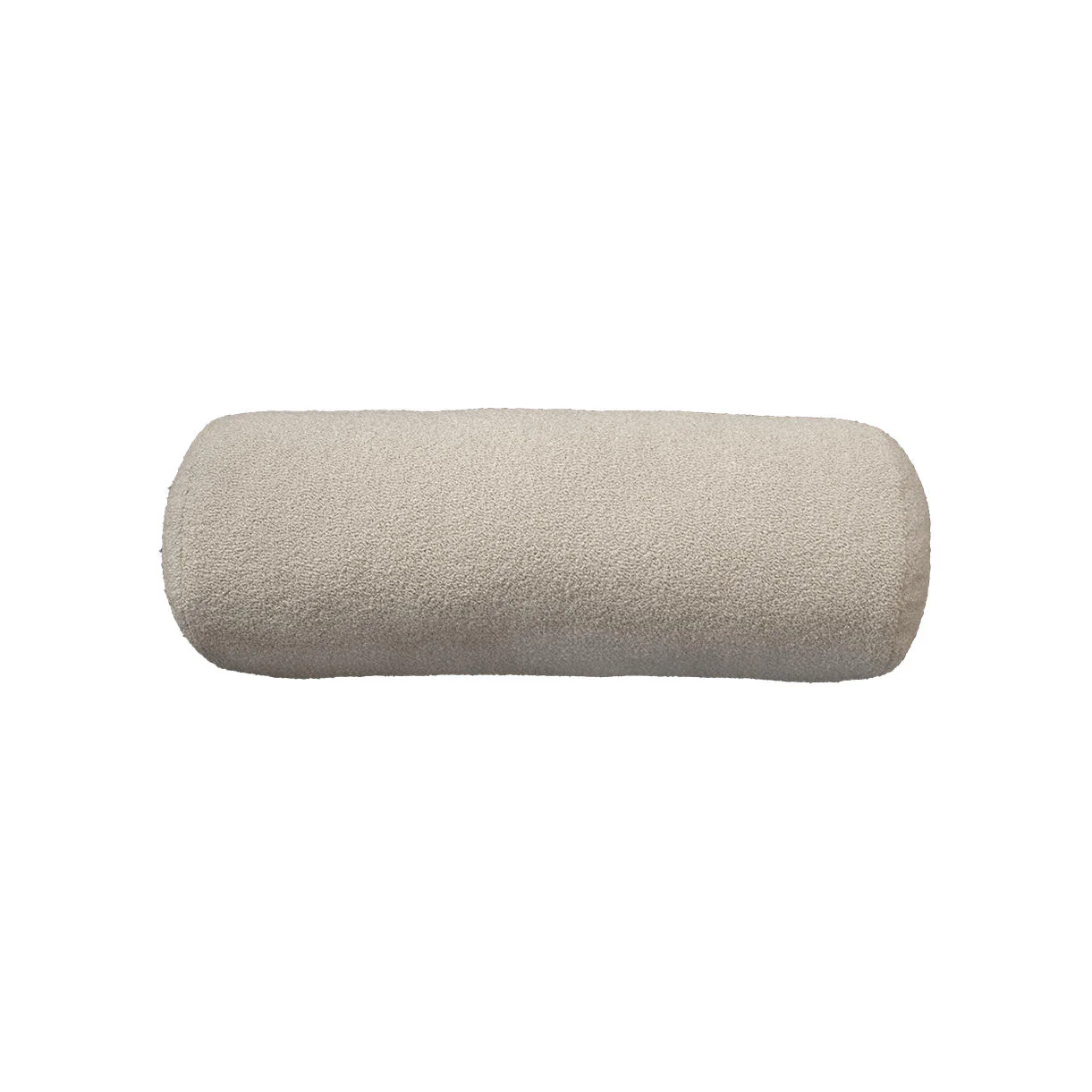 Free Fabric Scatter Cushion - Image 10
