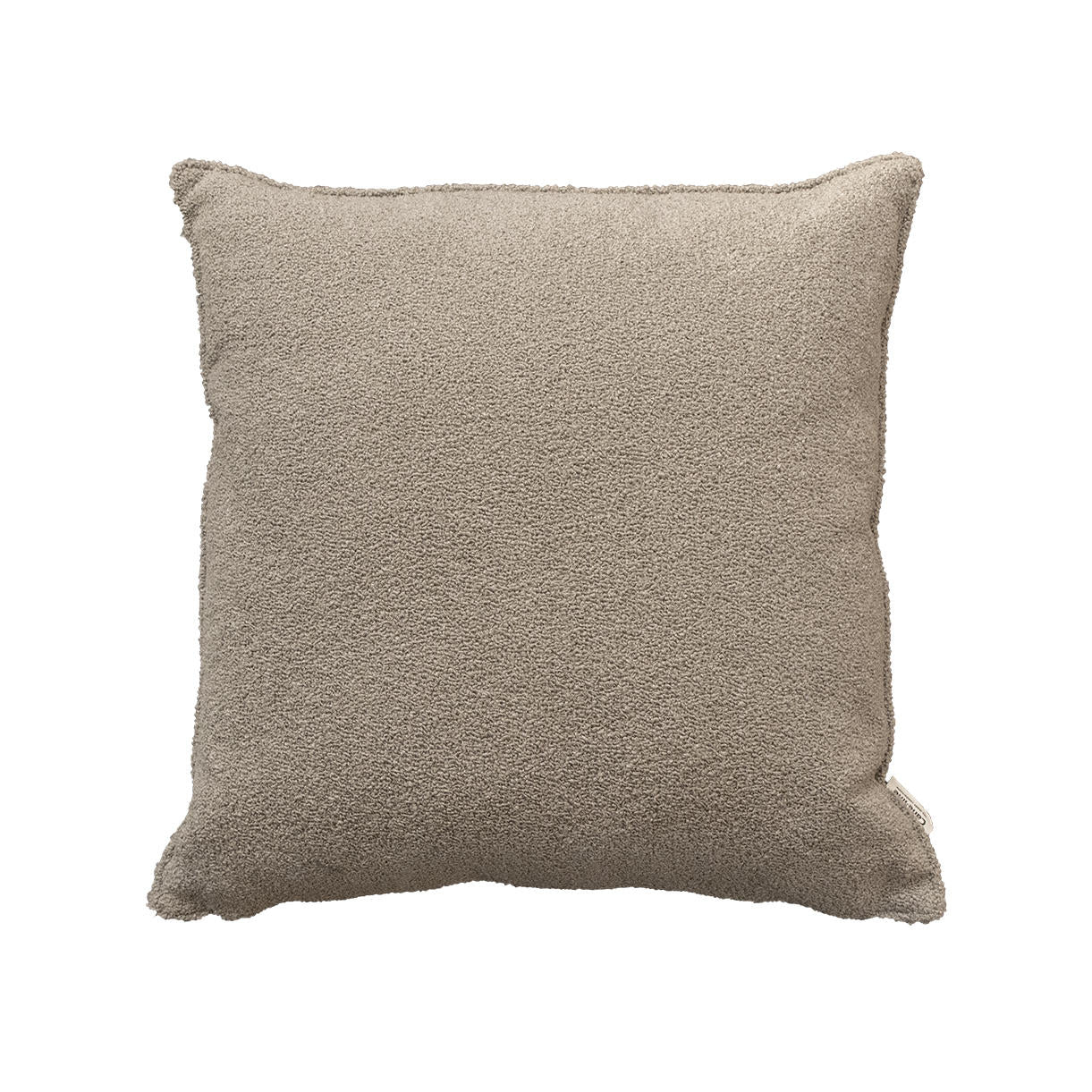 Free Fabric Scatter Cushion - Image 7
