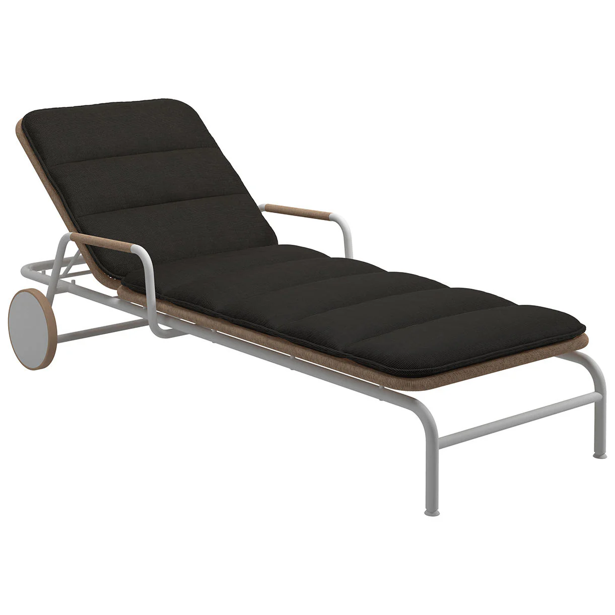 Fresco Lounger - Image 13