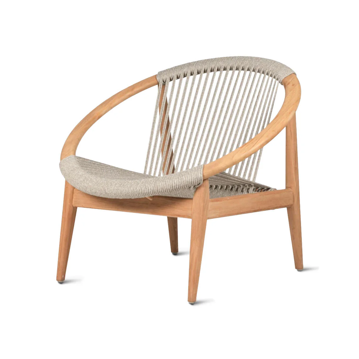 Frida Lounge Chair - Image 14