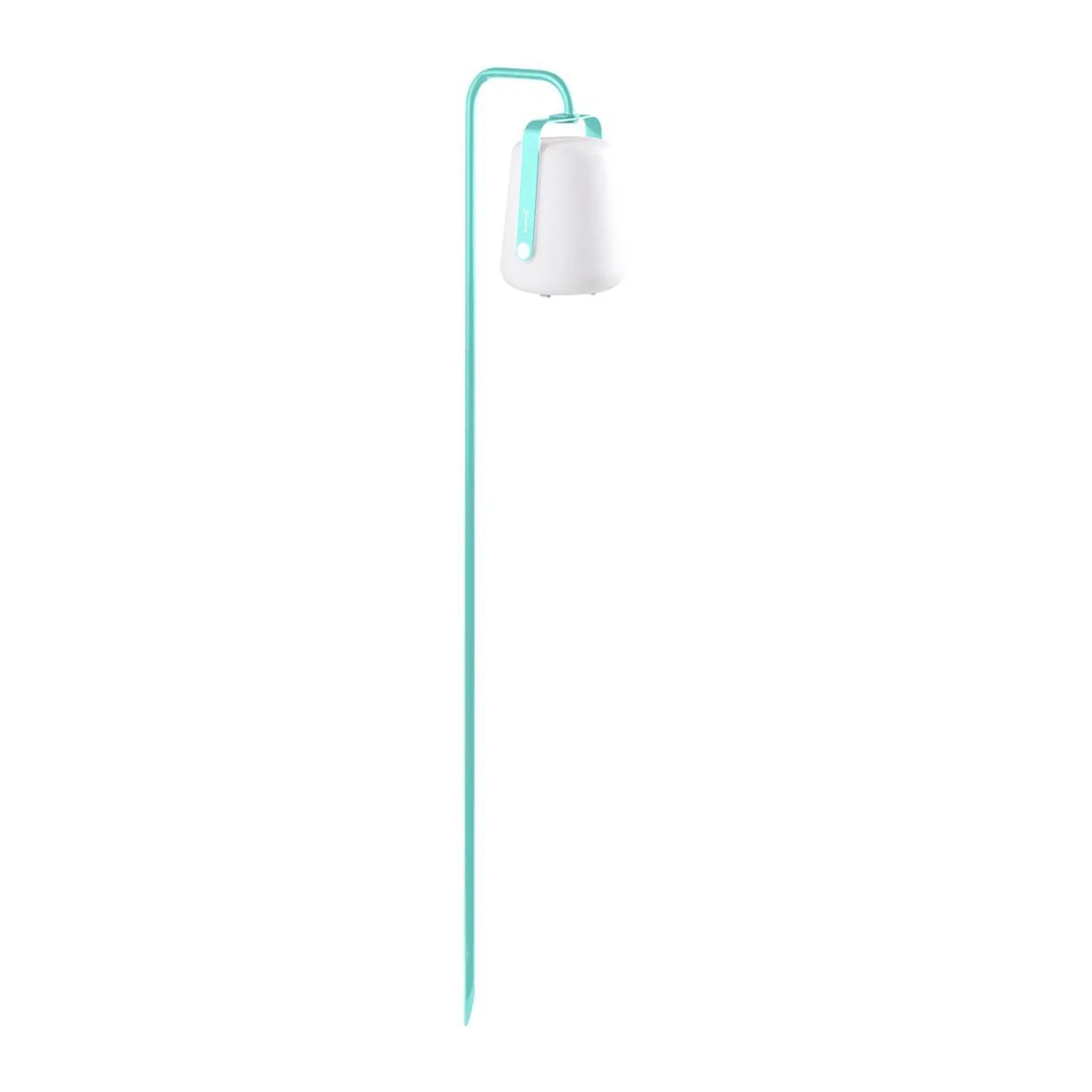 Garden Stakes for Balad Lamp - Image 14