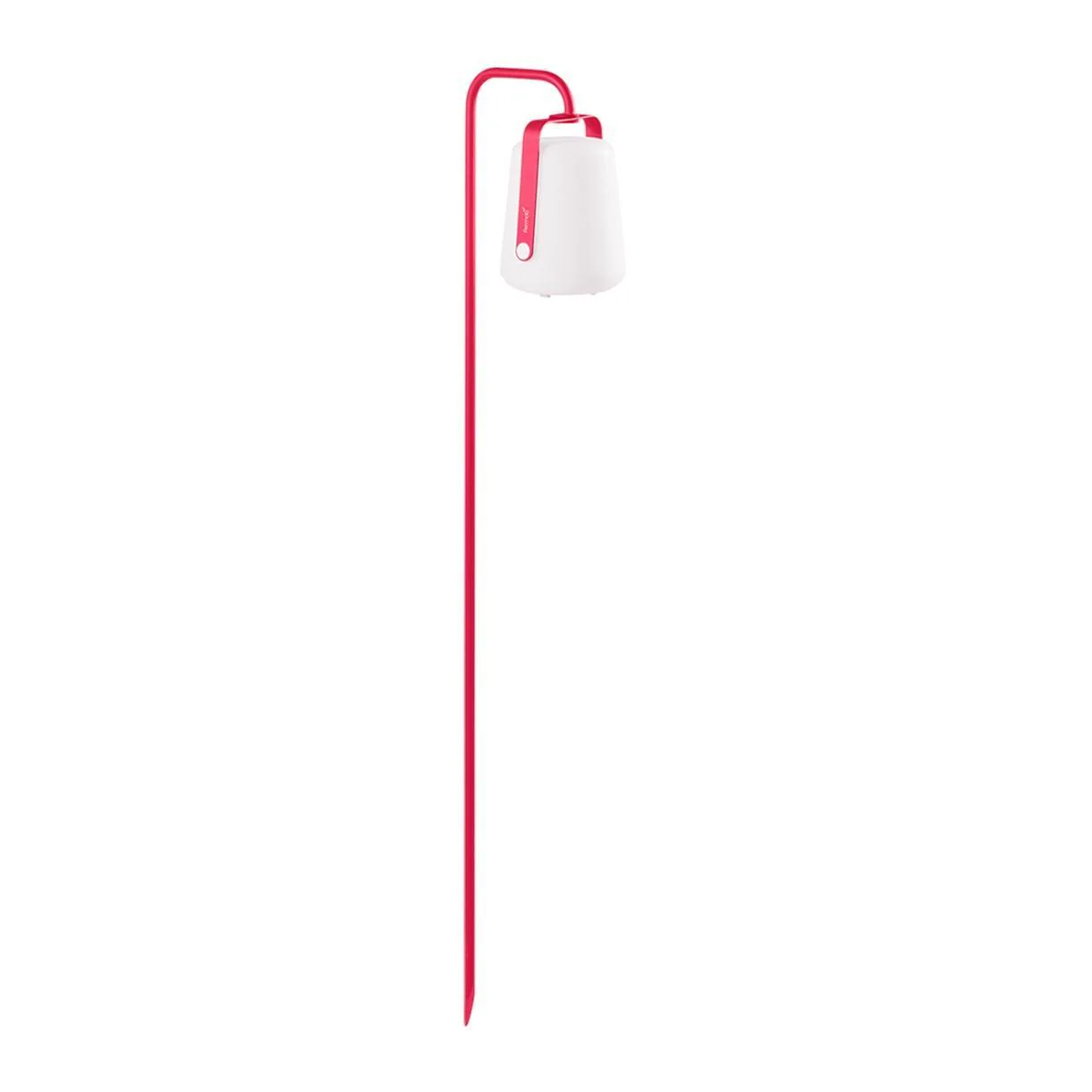 Garden Stakes for Balad Lamp - Image 17