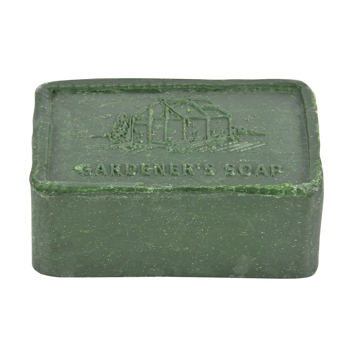 Gardener's Soap Bar - Image 3