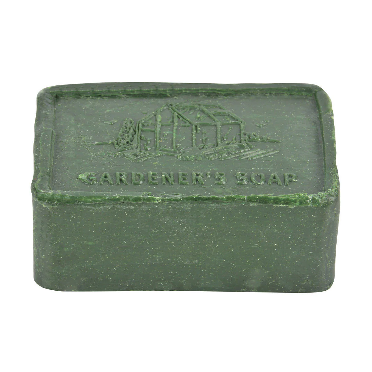 Gardener's Grubby Hands Set - Image 2