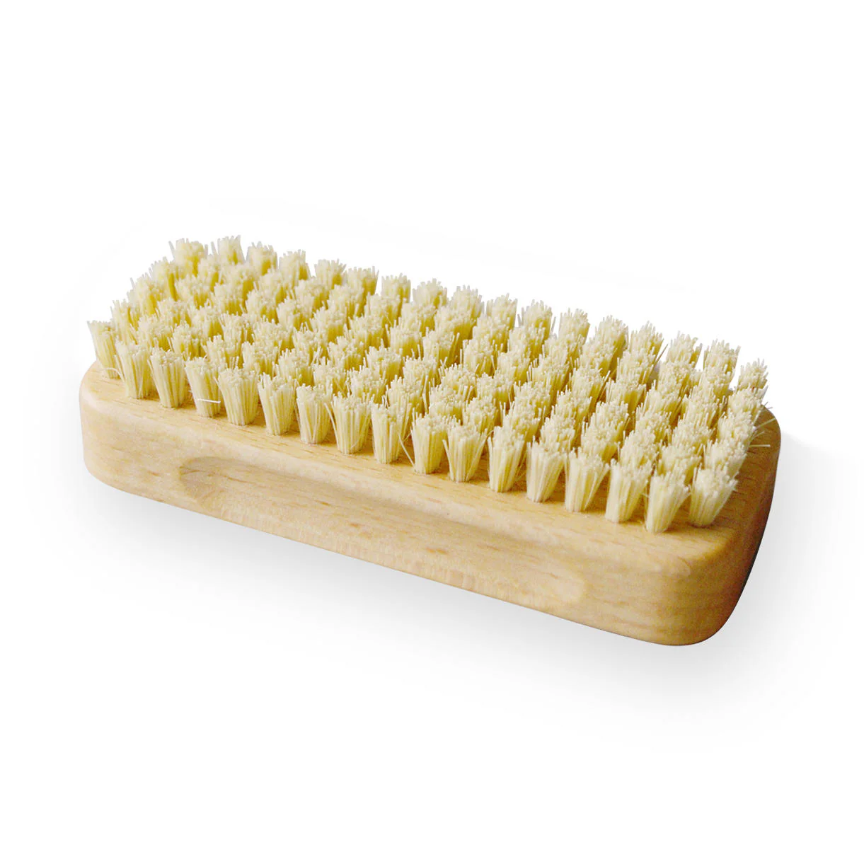 Gardeners Nail Brush - Image 4