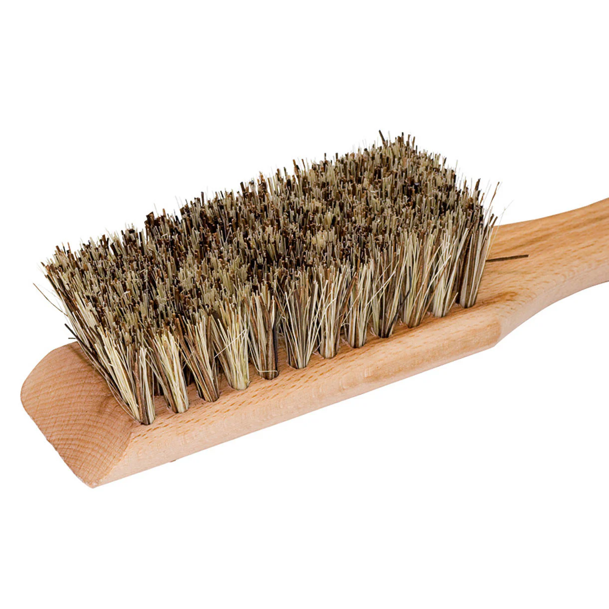 Gardening Brush and Scraper Tool - Image 4