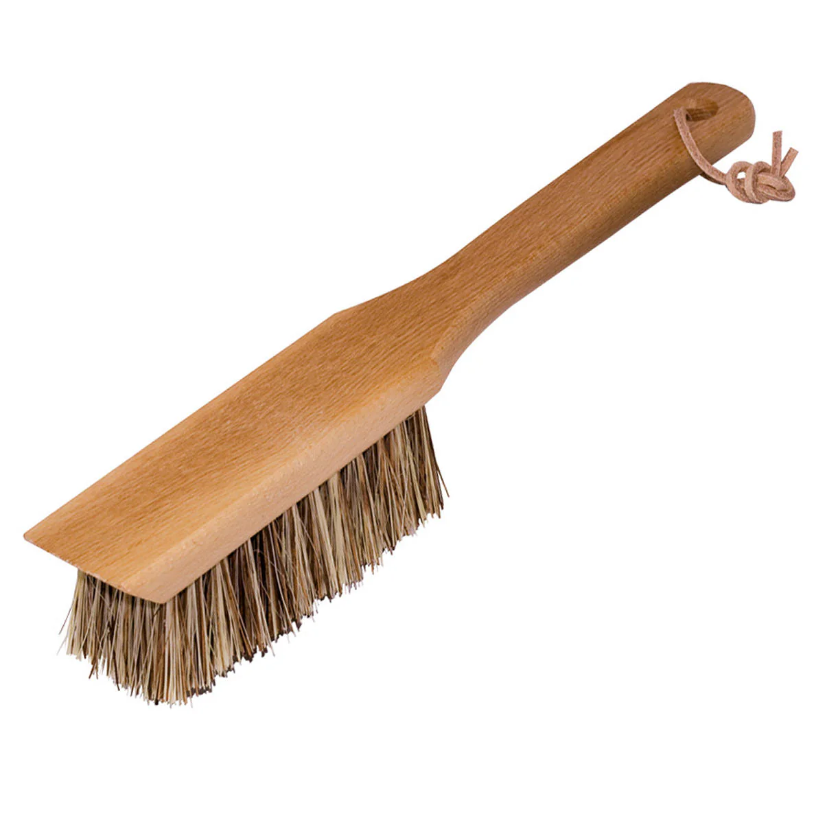 Gardening Brush and Scraper Tool - Image 5