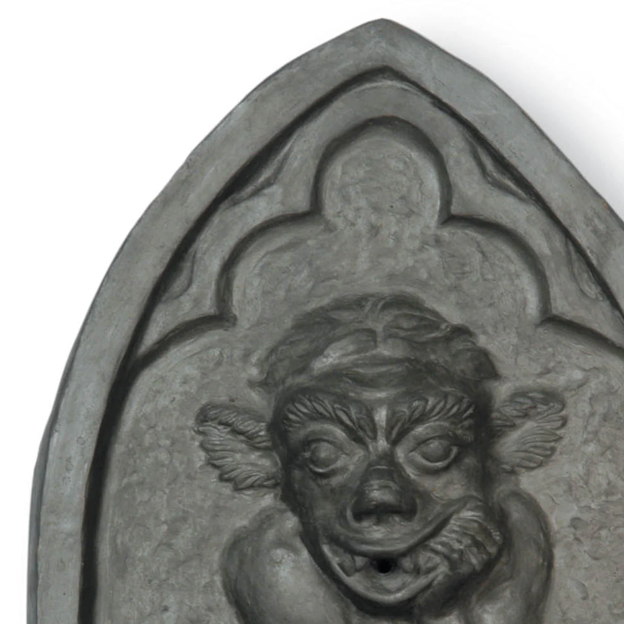 Gargoyle Fountain - Image 3