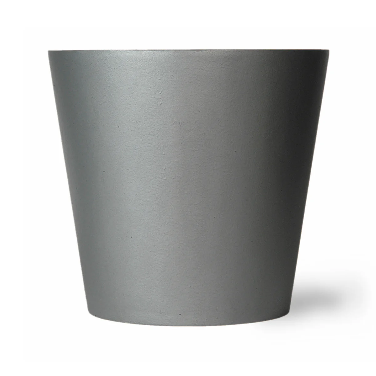 Geo Round Planters - Image 3