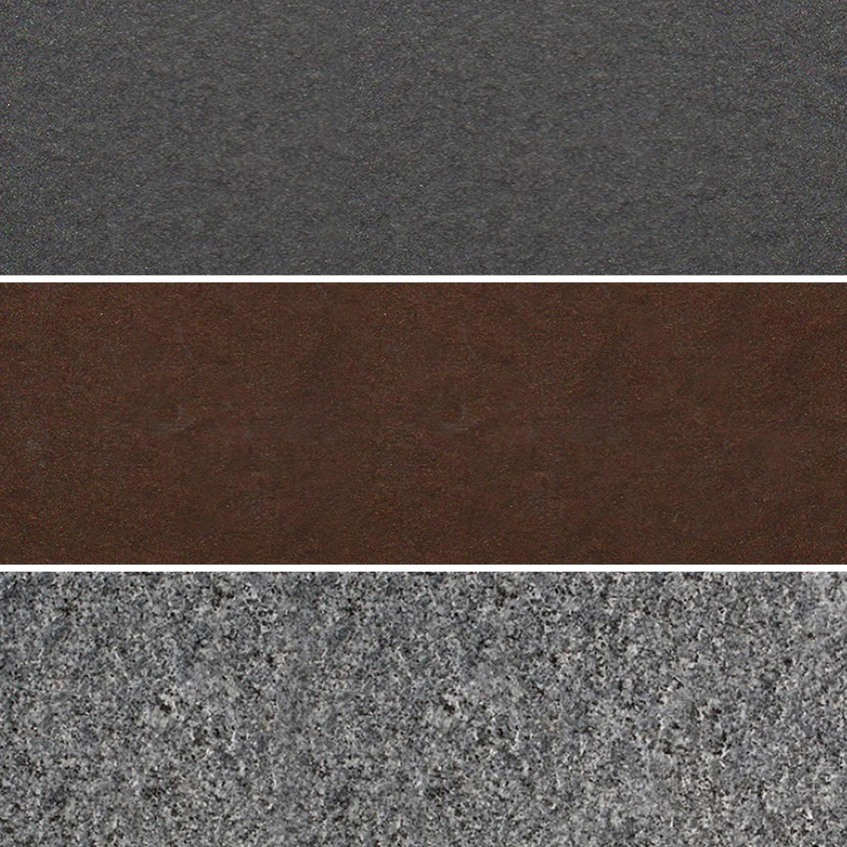 Geo Tapered Planters - Image 35