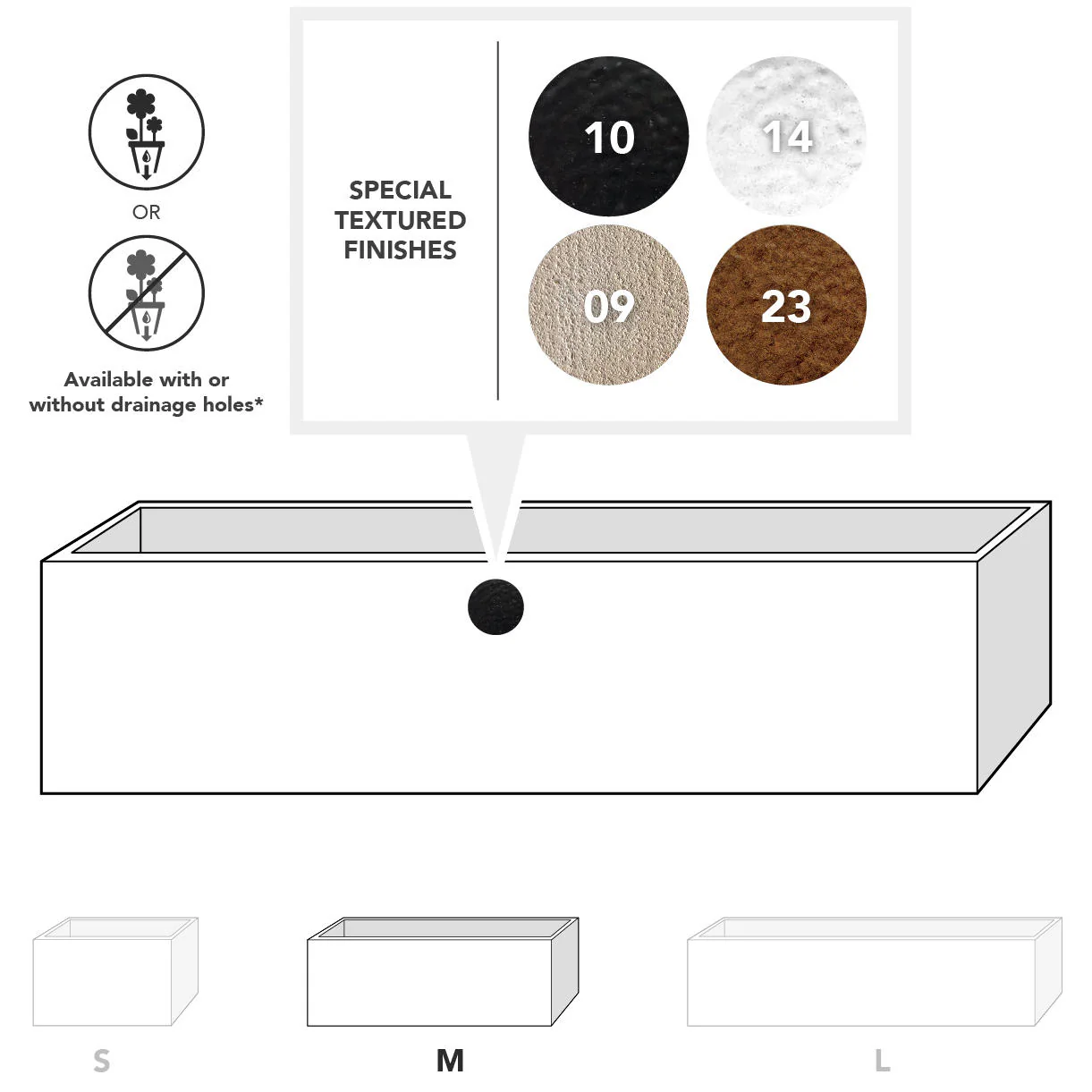 Geo Window Box - Image 10