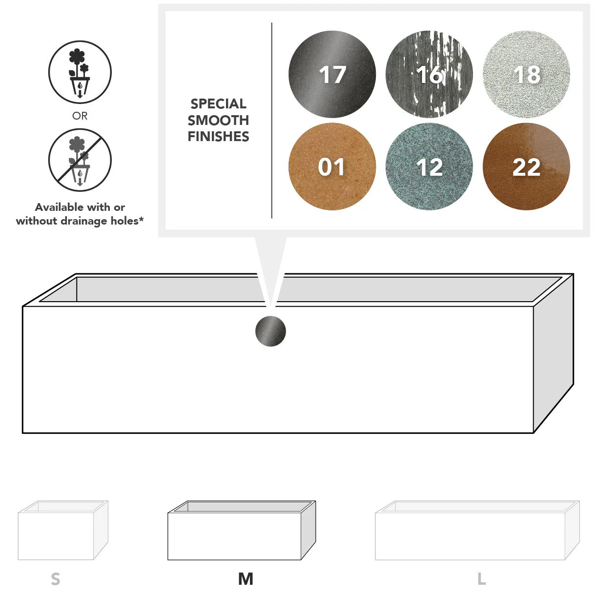 Geo Window Box - Image 11