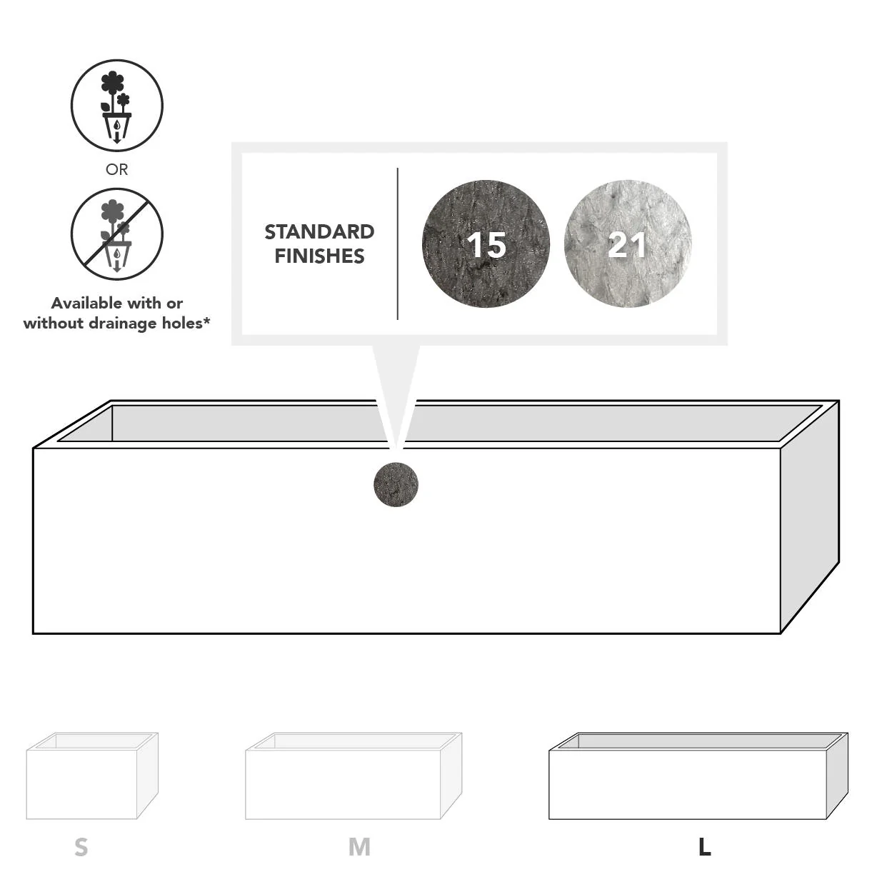 Geo Window Box - Image 12