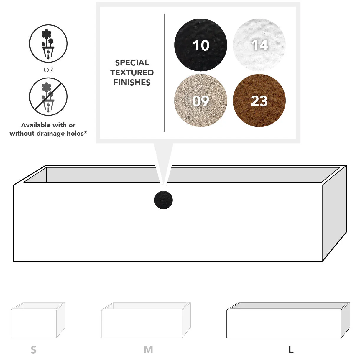 Geo Window Box - Image 13
