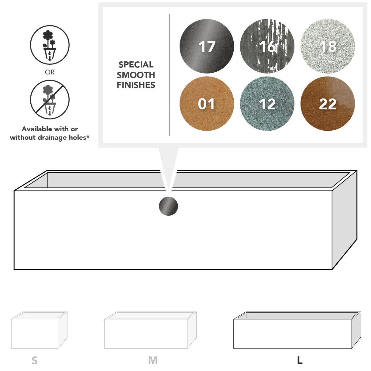 Geo Window Box - Image 14