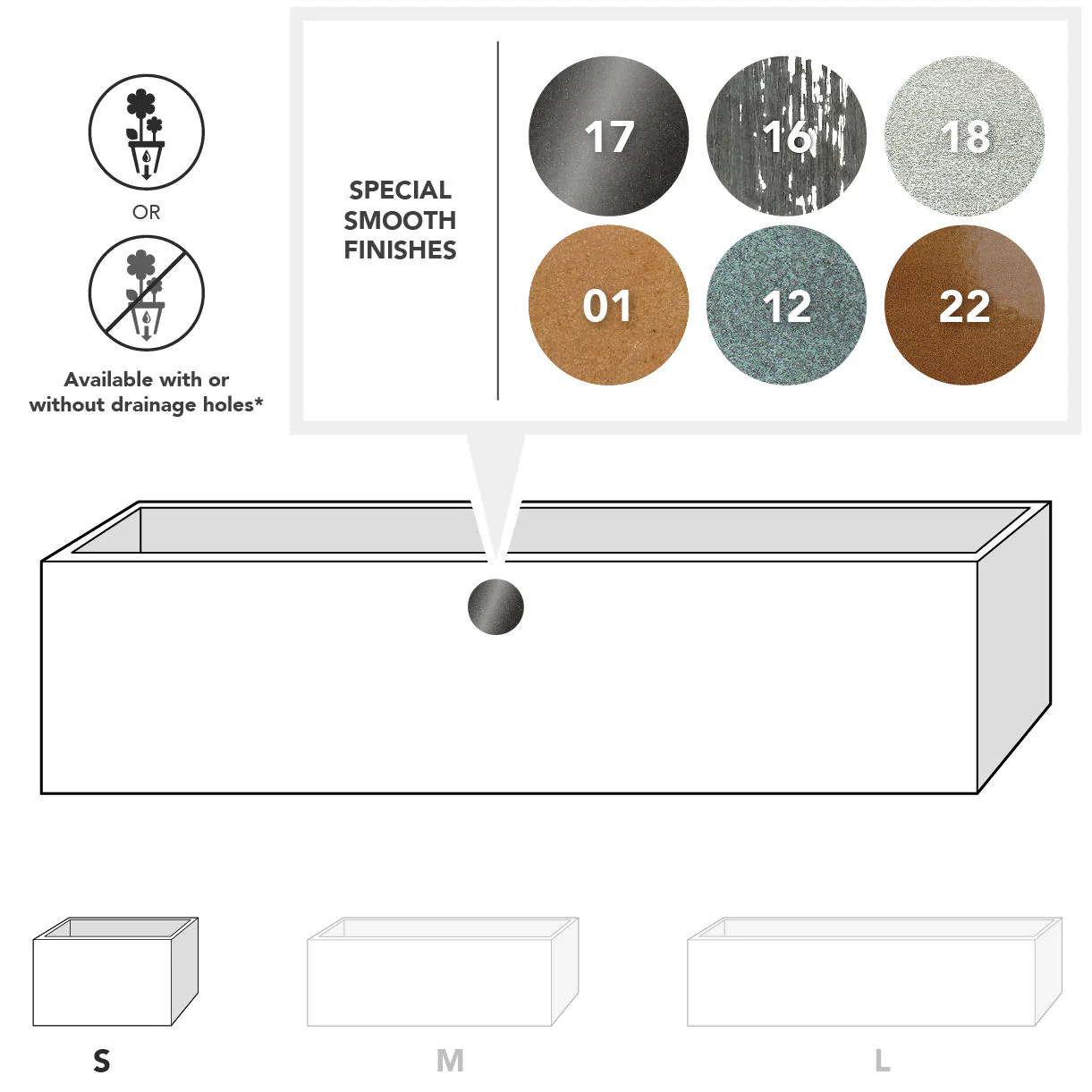 Geo Window Box - Image 8