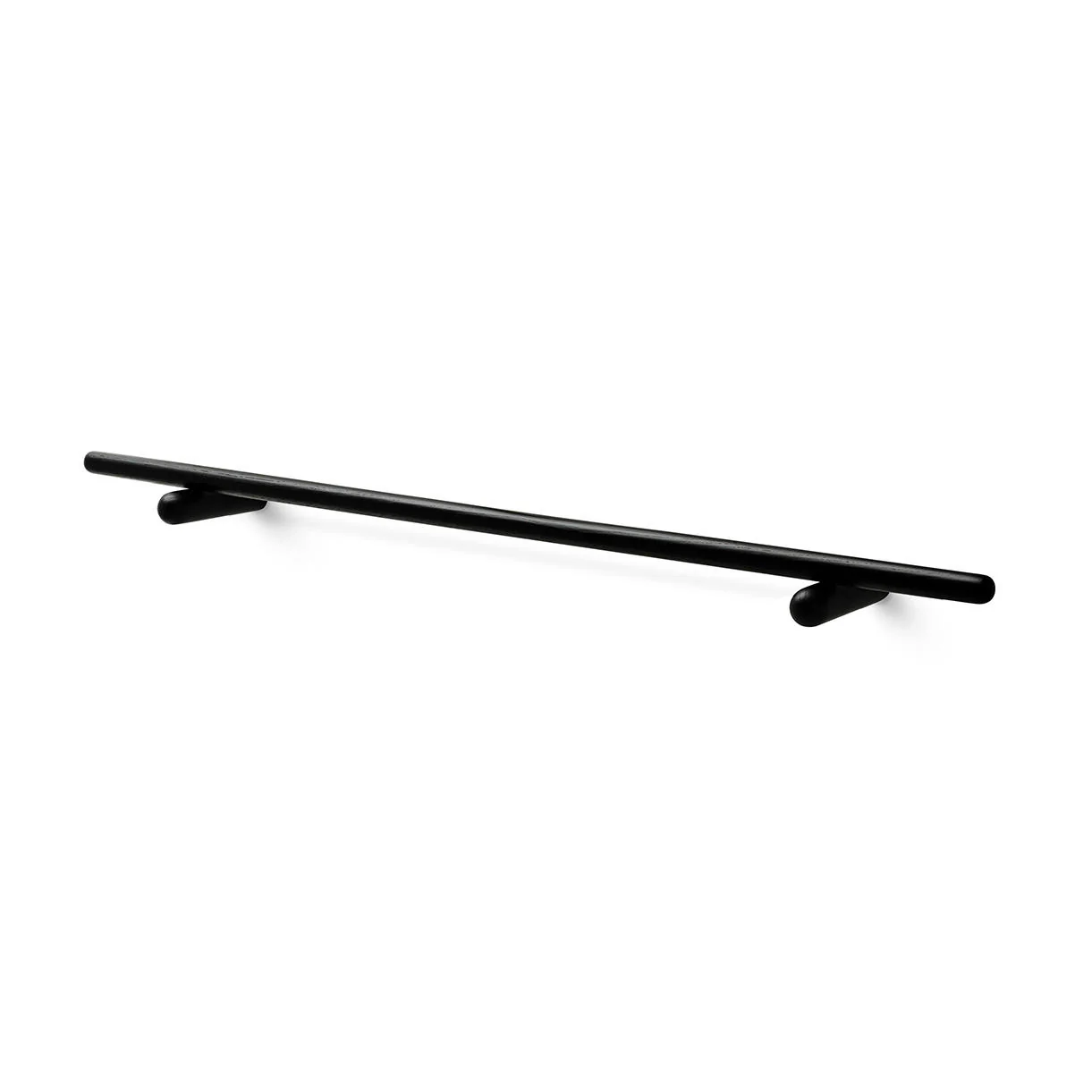 Georg Coat Rack - Image 5