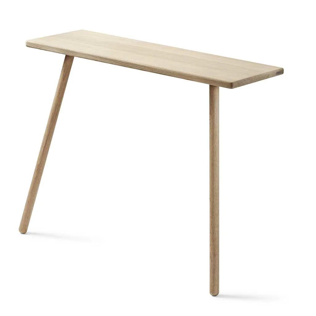 Georg Console Table - Image 4