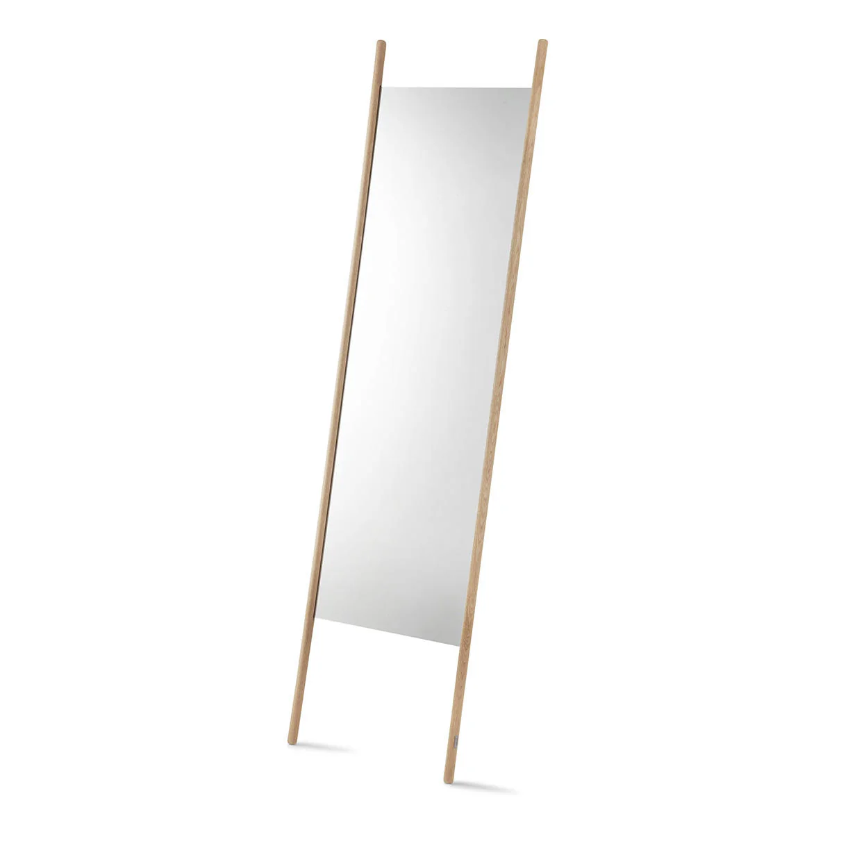 Georg Hall Mirror - Image 6