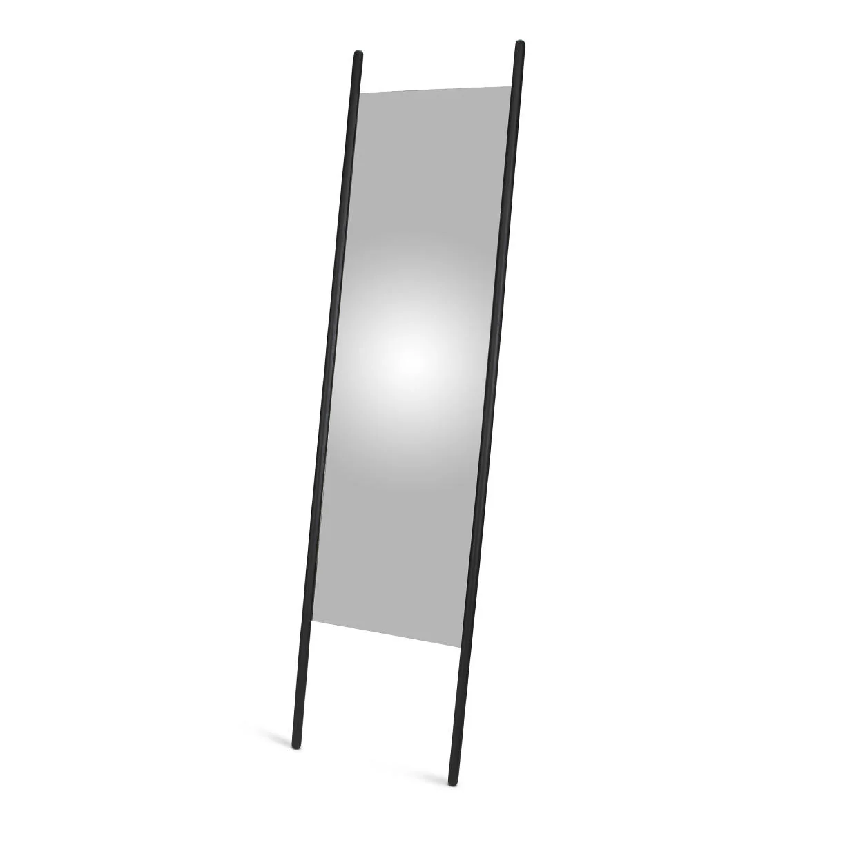 Georg Hall Mirror - Image 7