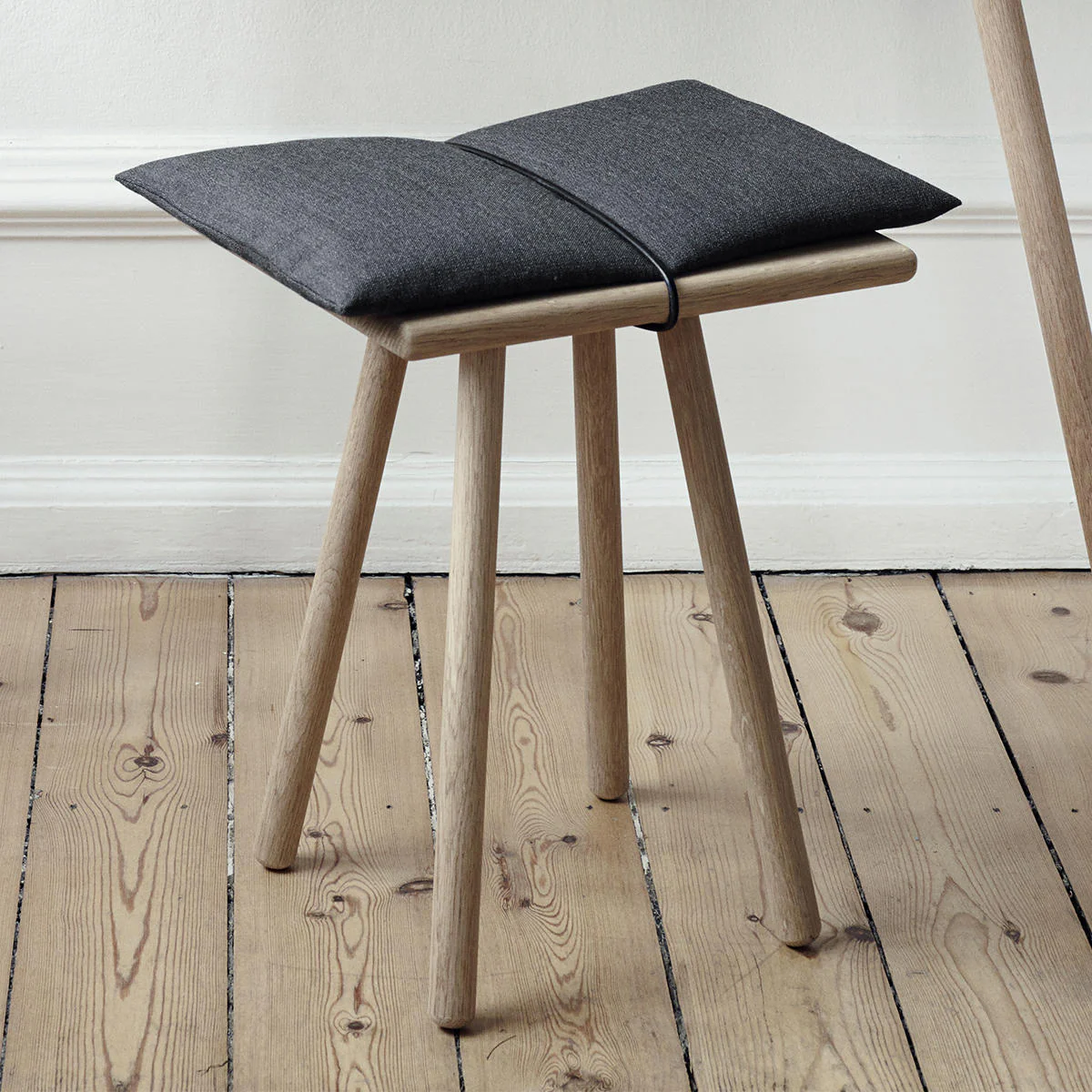 Georg Stool