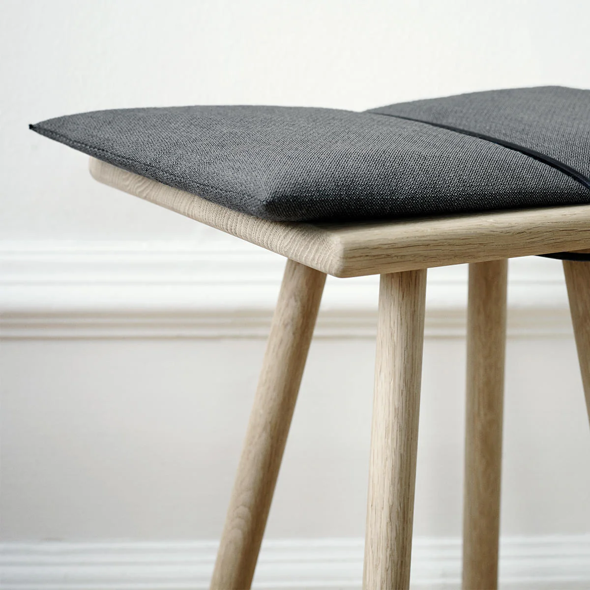 Georg Stool - Image 3