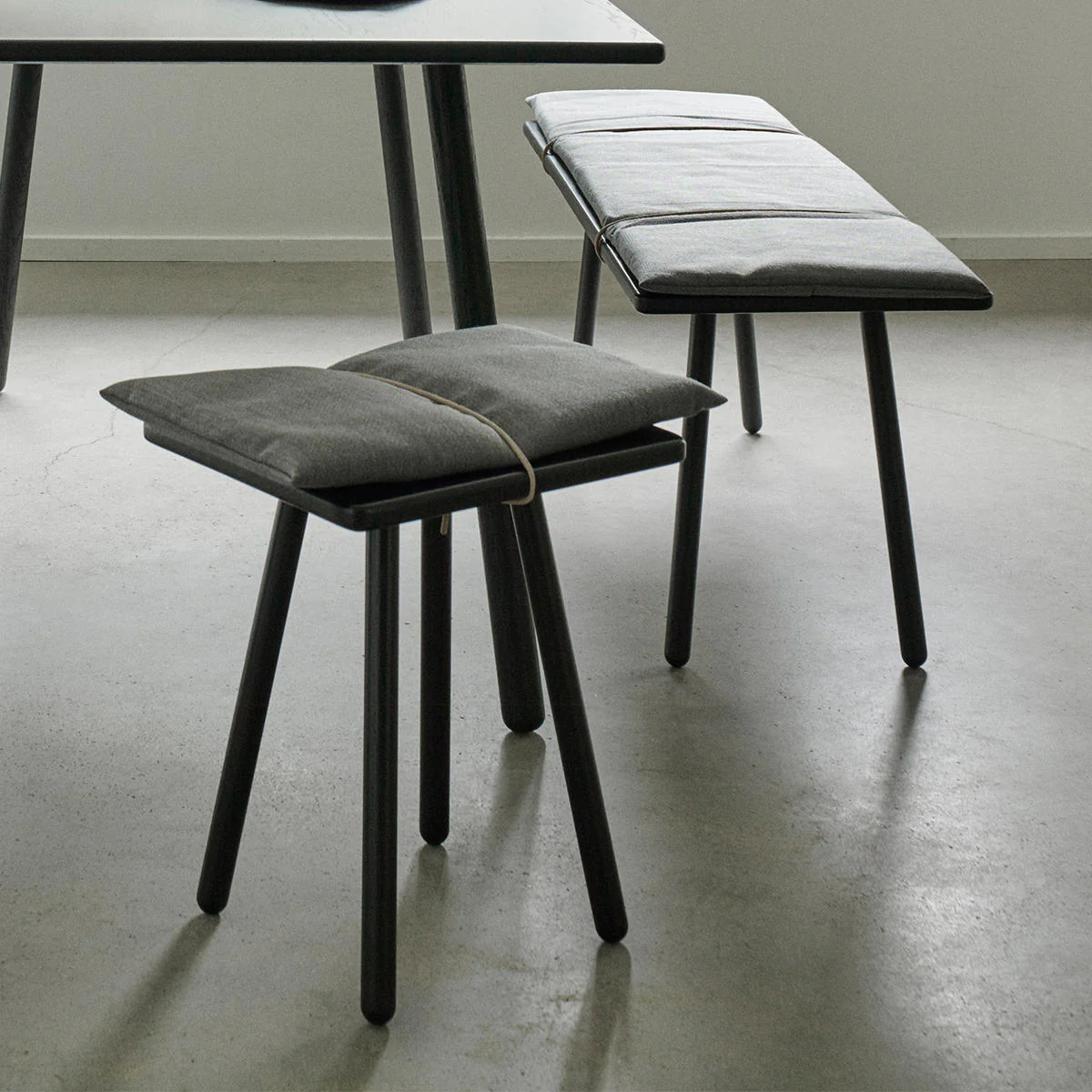 Georg Stool - Image 4