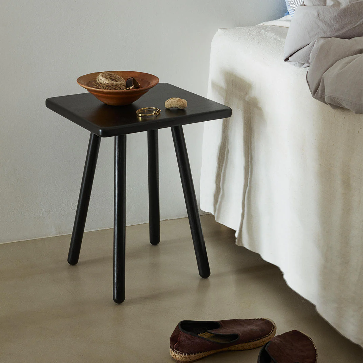 Georg Stool - Image 5