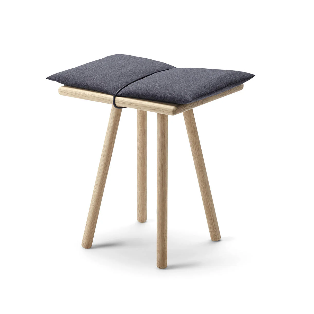 Georg Stool - Image 6