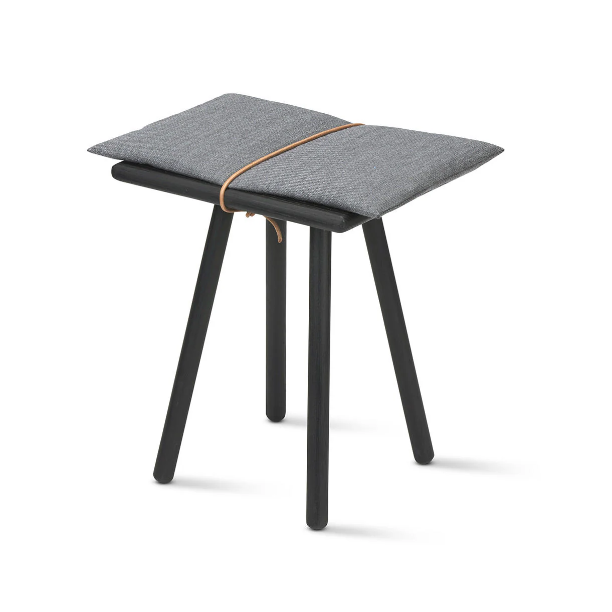 Georg Stool - Image 7