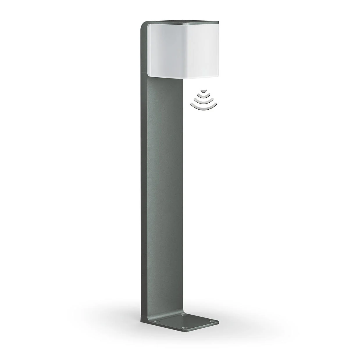 GL80 iHF LED Garden Path Light - Image 3