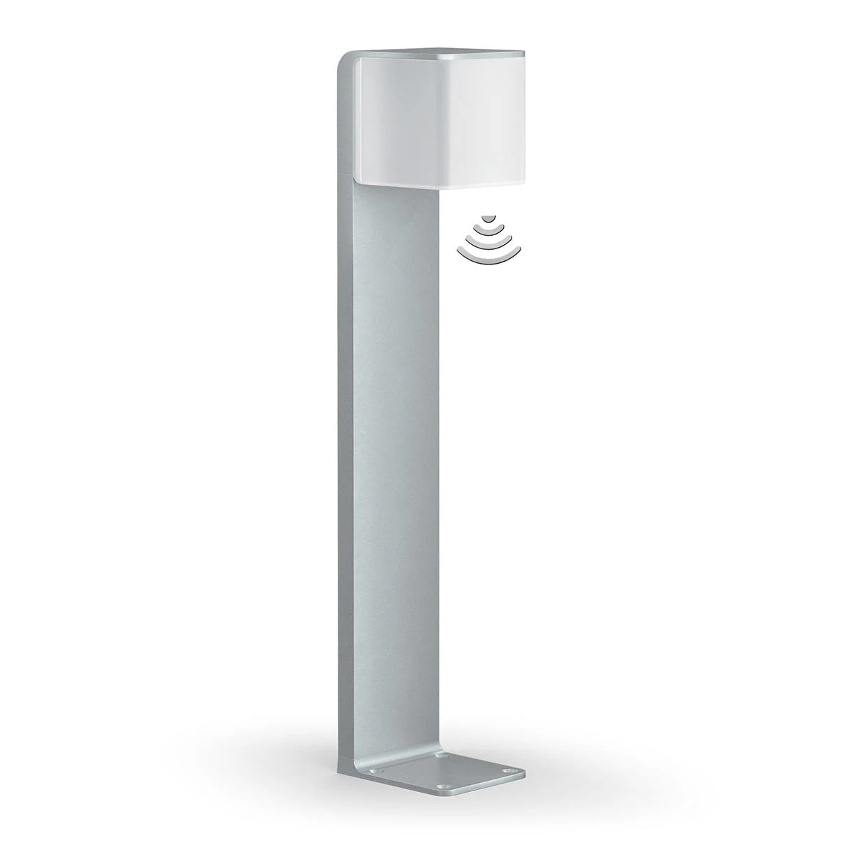 GL80 iHF LED Garden Path Light - Image 4