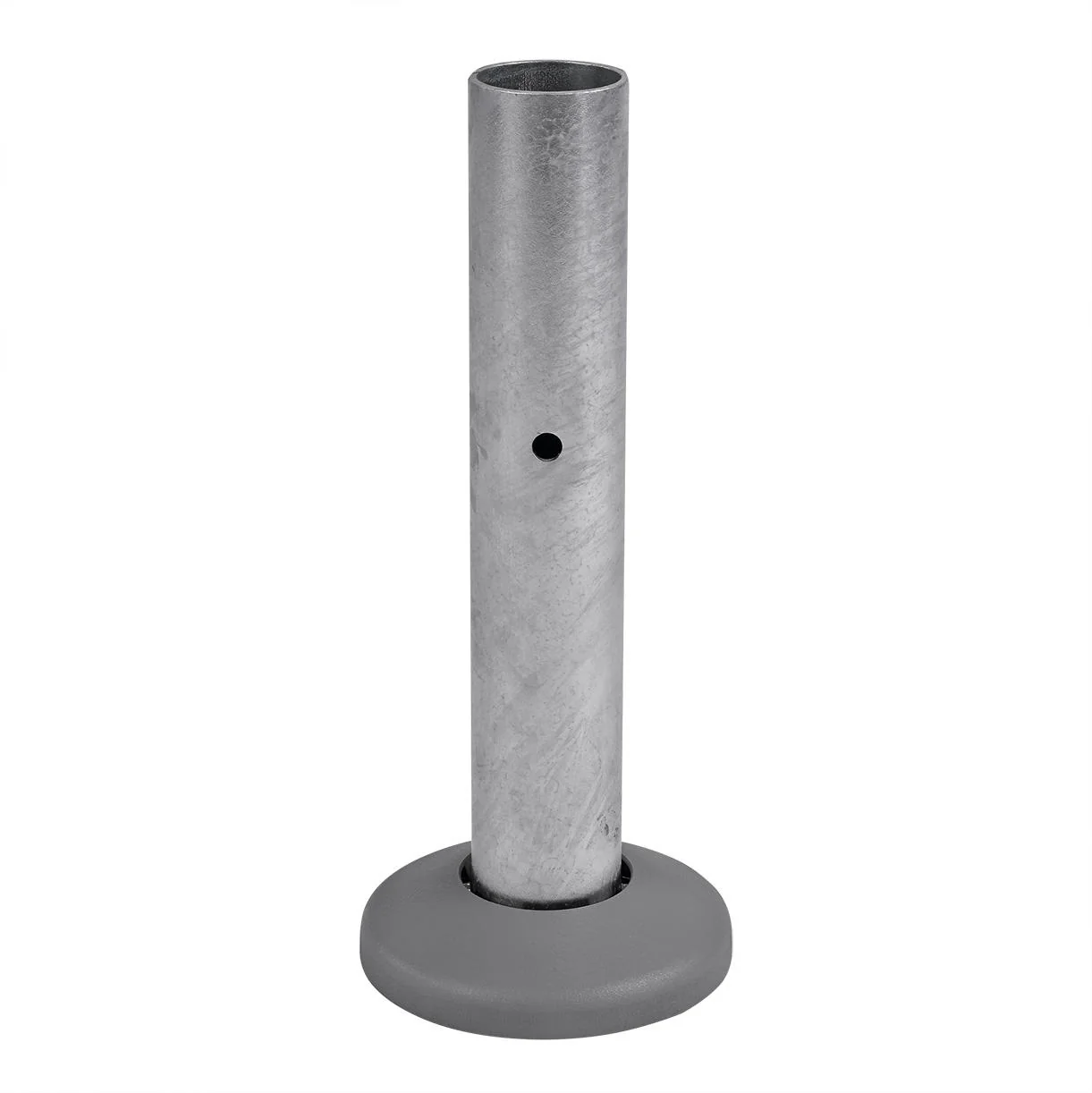Glatz Parasol Ground Mounting Plate - Image 3