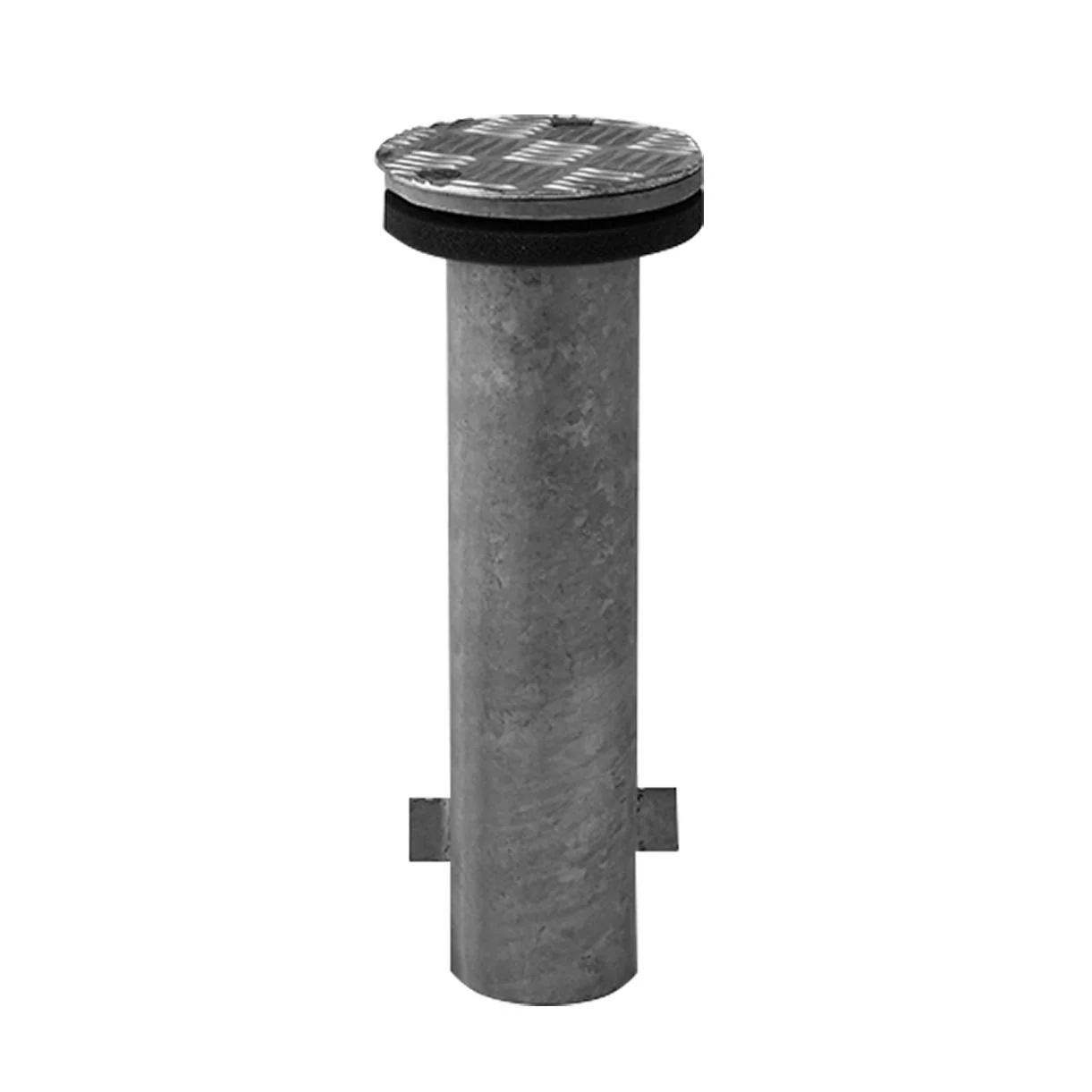 Glatz Parasol Ground Socket M4