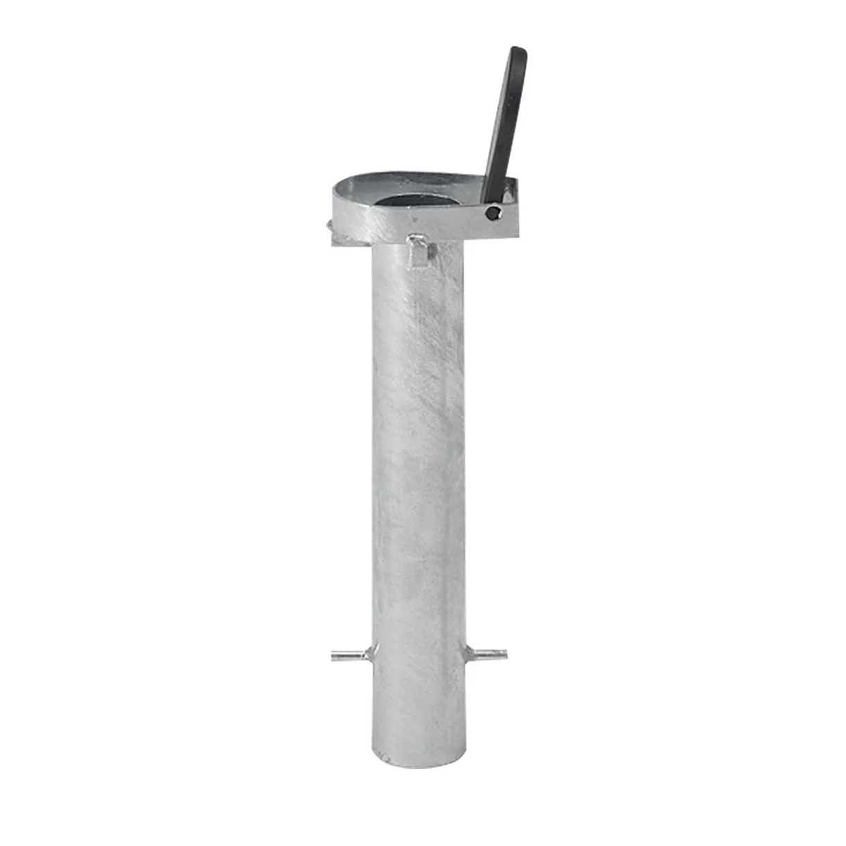 Glatz Parasol Ground Sockets