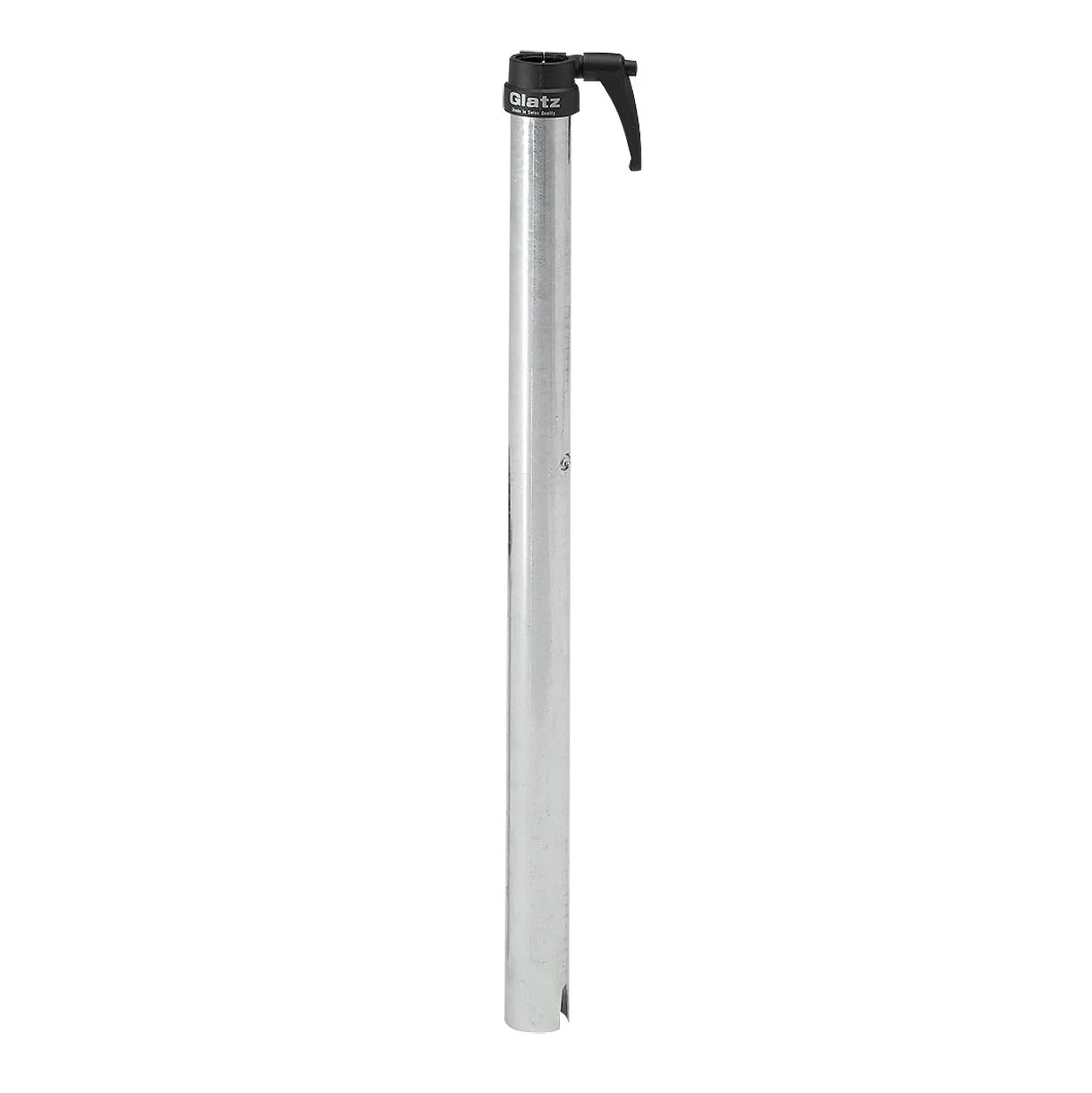 Glatz Parasol Ground Sockets - Image 2