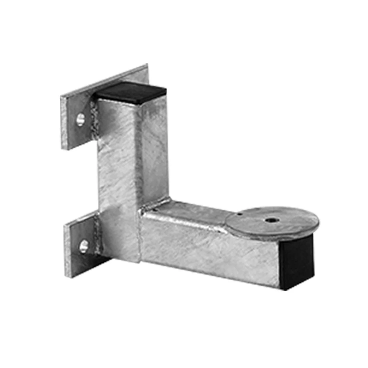 Glatz Parasol Wall Mounted Fixings - Image 7