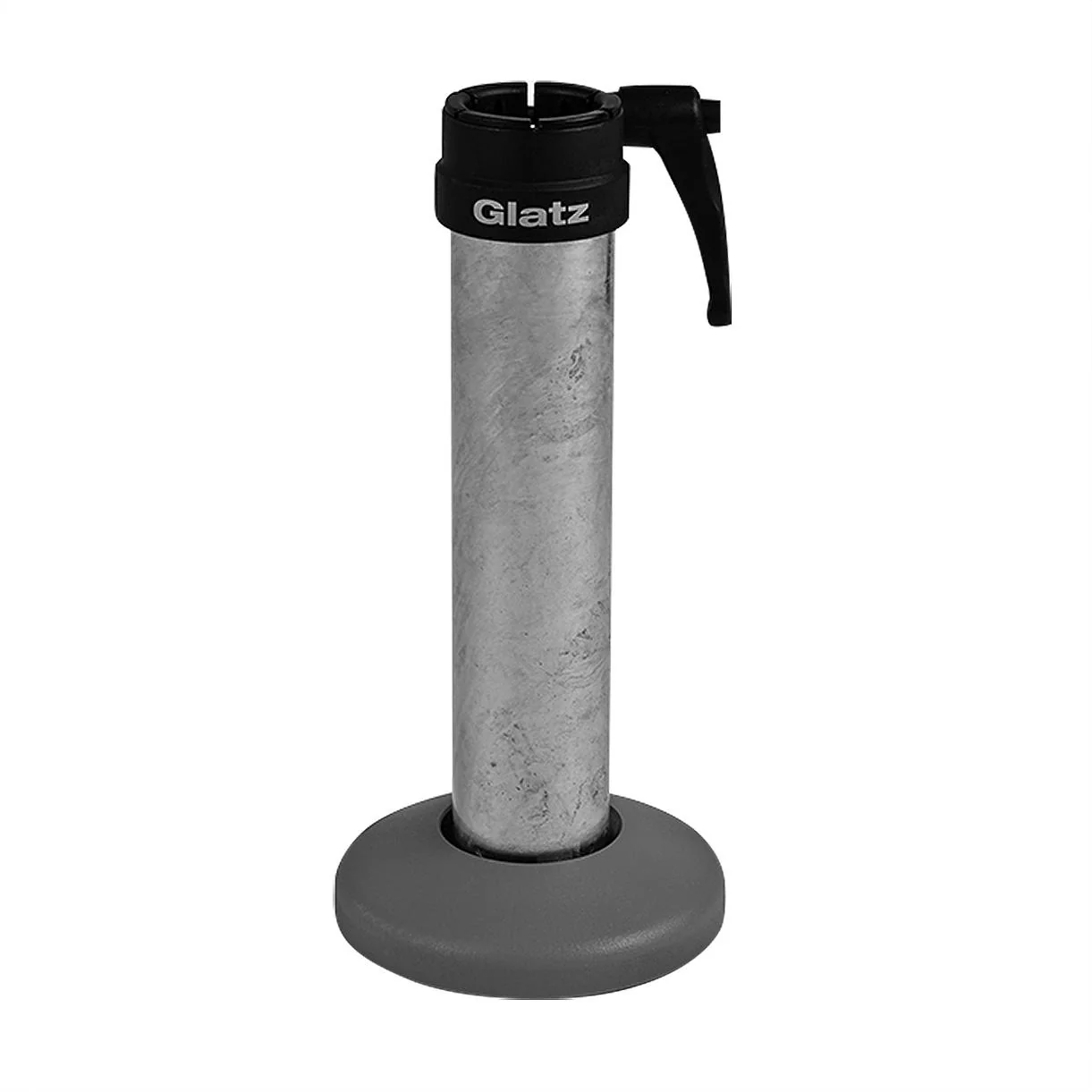 Glatz Support Tubes