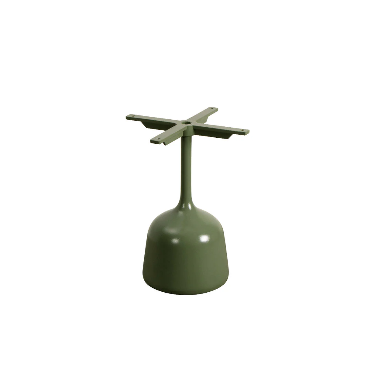 Glaze Coffee Table - Image 10