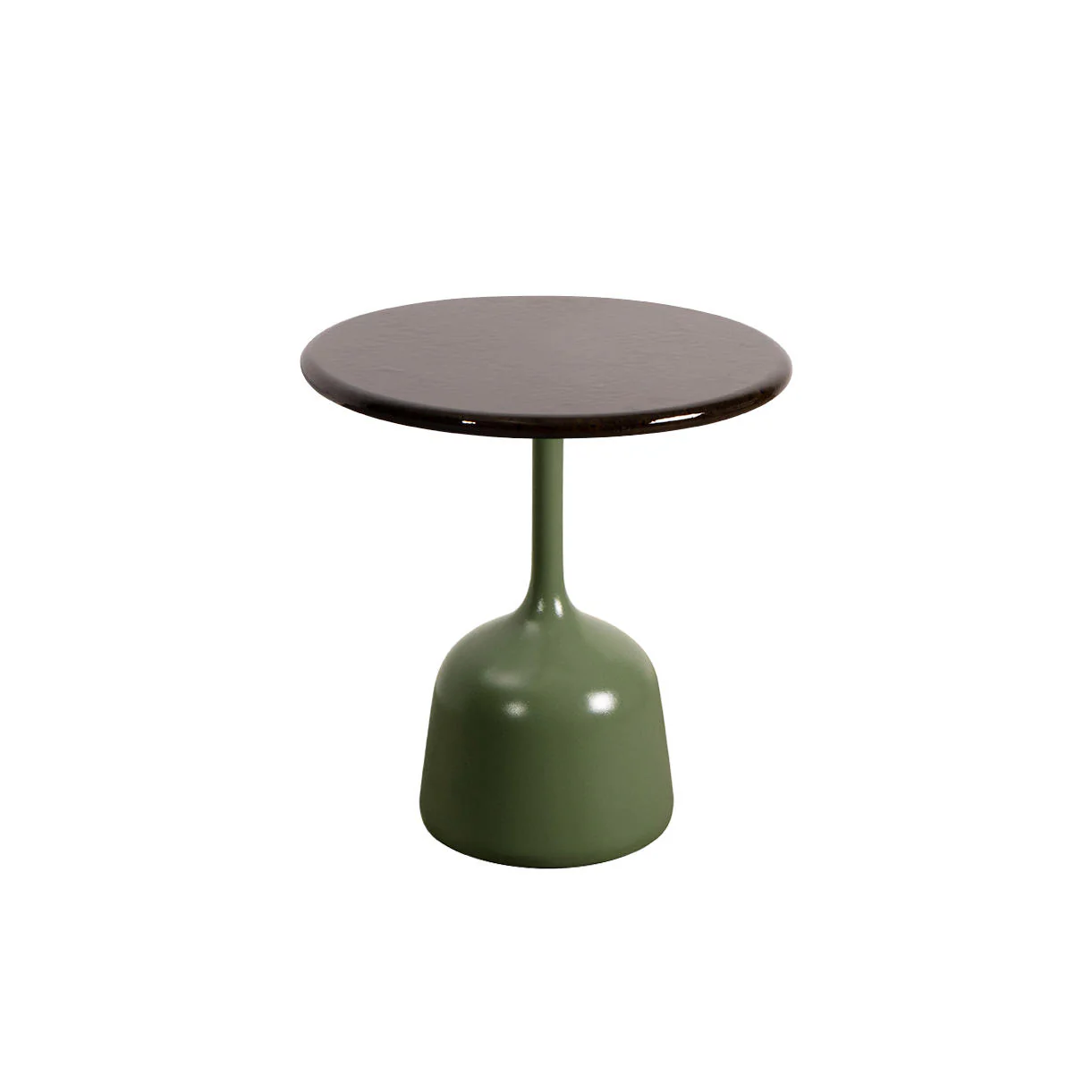 Glaze Coffee Table - Image 11